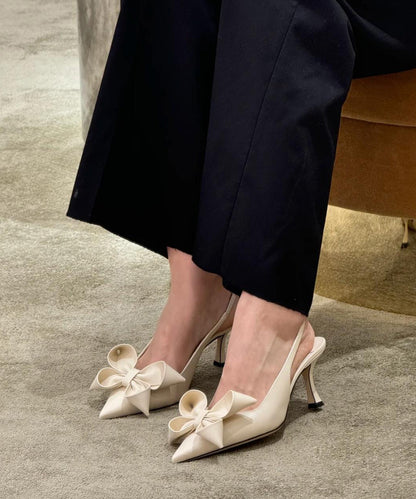 Elegant Orthopedic Sandals for Every Step