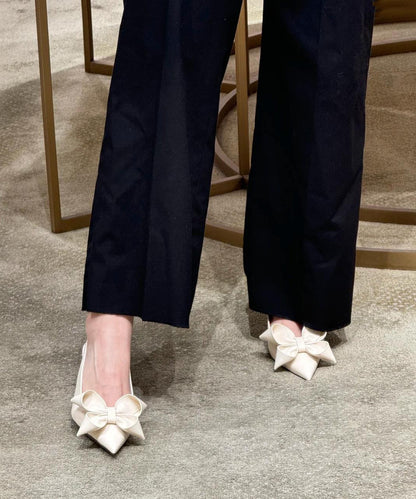 Elegant Orthopedic Sandals for Every Step