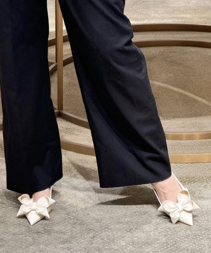 Elegant Orthopedic Sandals for Every Step