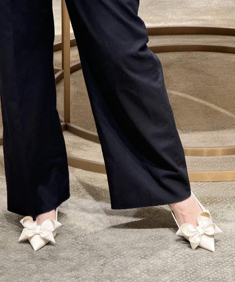 Elegant Orthopedic Sandals for Every Step