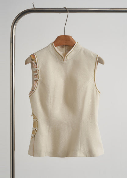 Classic Vintage & Enduringly Stylish Garment