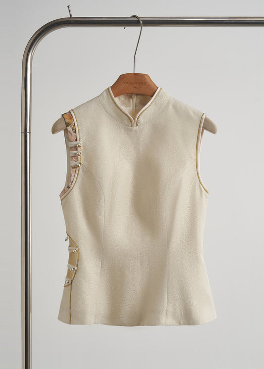 Classic Vintage & Enduringly Stylish Garment