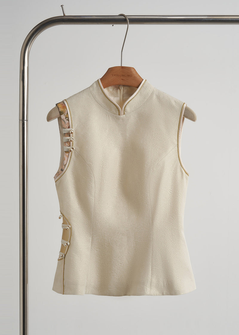 Classic Vintage & Enduringly Stylish Garment