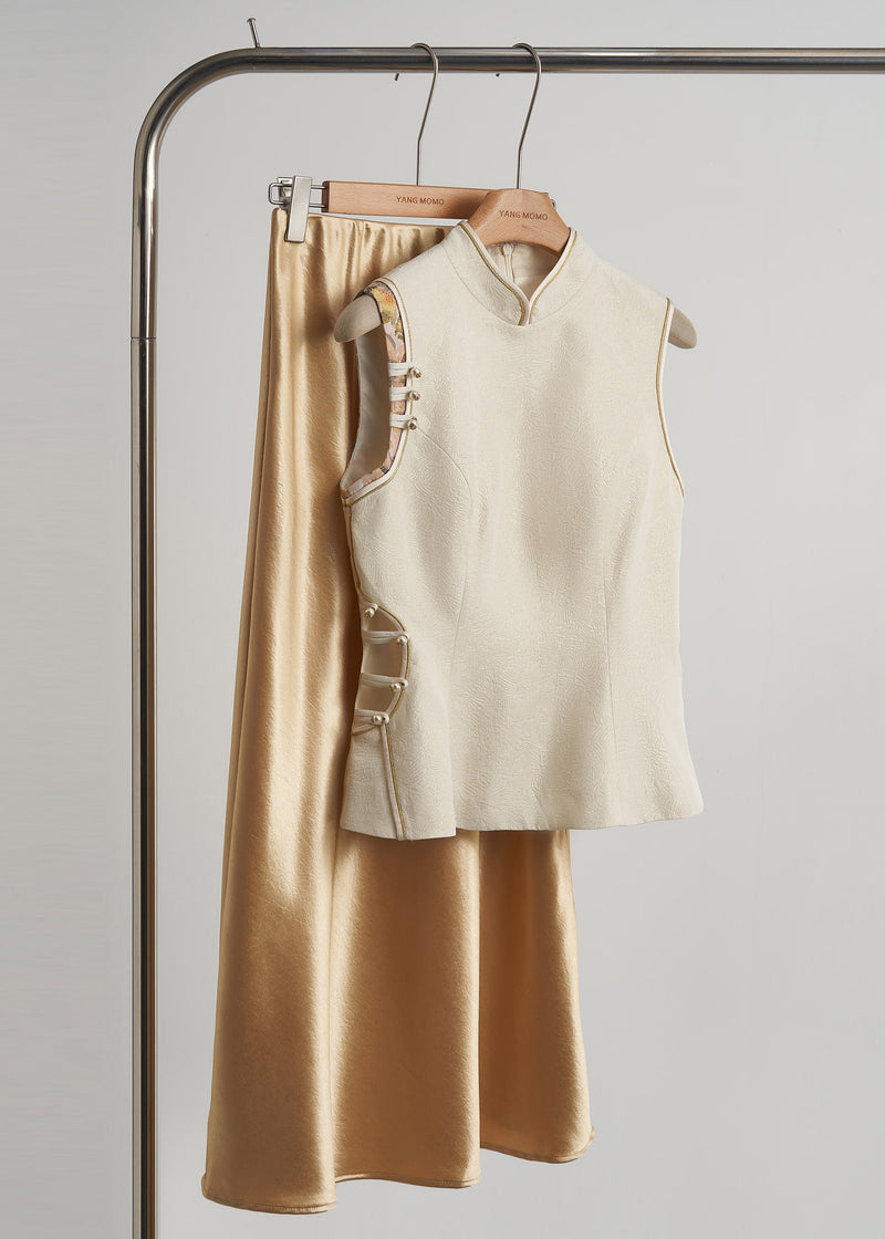 Classic Vintage & Enduringly Stylish Garment