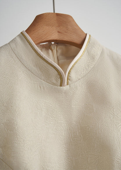 Classic Vintage & Enduringly Stylish Garment