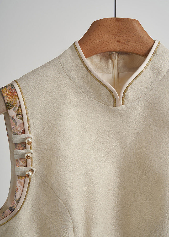 Classic Vintage & Enduringly Stylish Garment