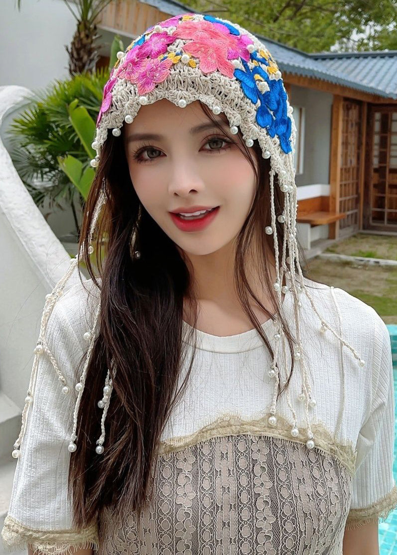 Classic Vintage & Enduringly Stylish Garment