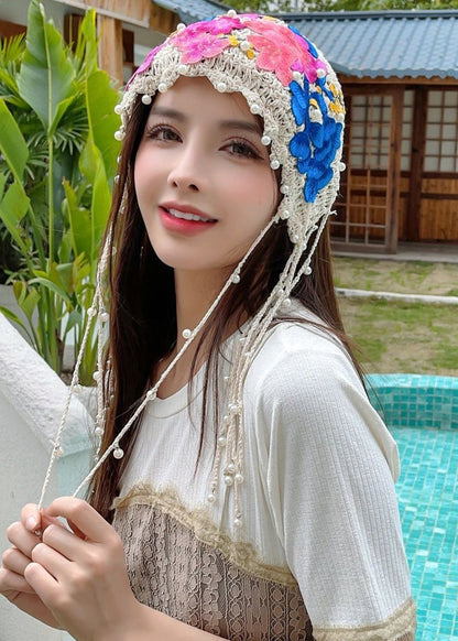 Classic Vintage & Enduringly Stylish Garment