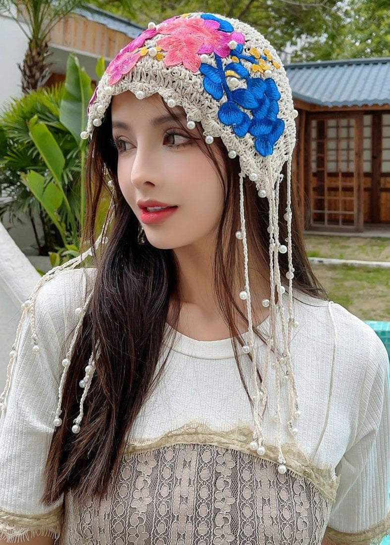 Classic Vintage & Enduringly Stylish Garment