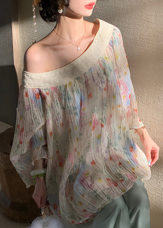 Classic Vintage & Enduringly Stylish Shirt