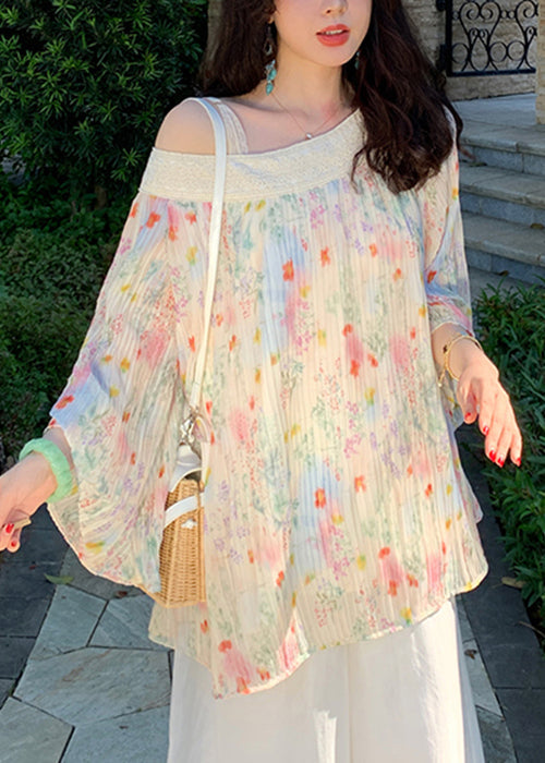 Classic Vintage & Enduringly Stylish Shirt