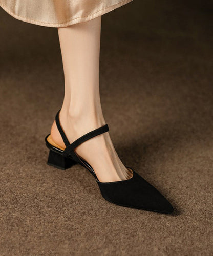 Beautifully Crafted Orthopedic Sandals