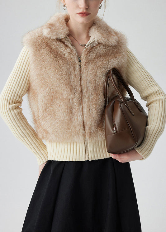 Classic Vintage & Enduringly Stylish Coat