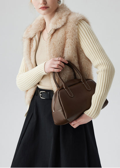Classic Vintage & Enduringly Stylish Coat