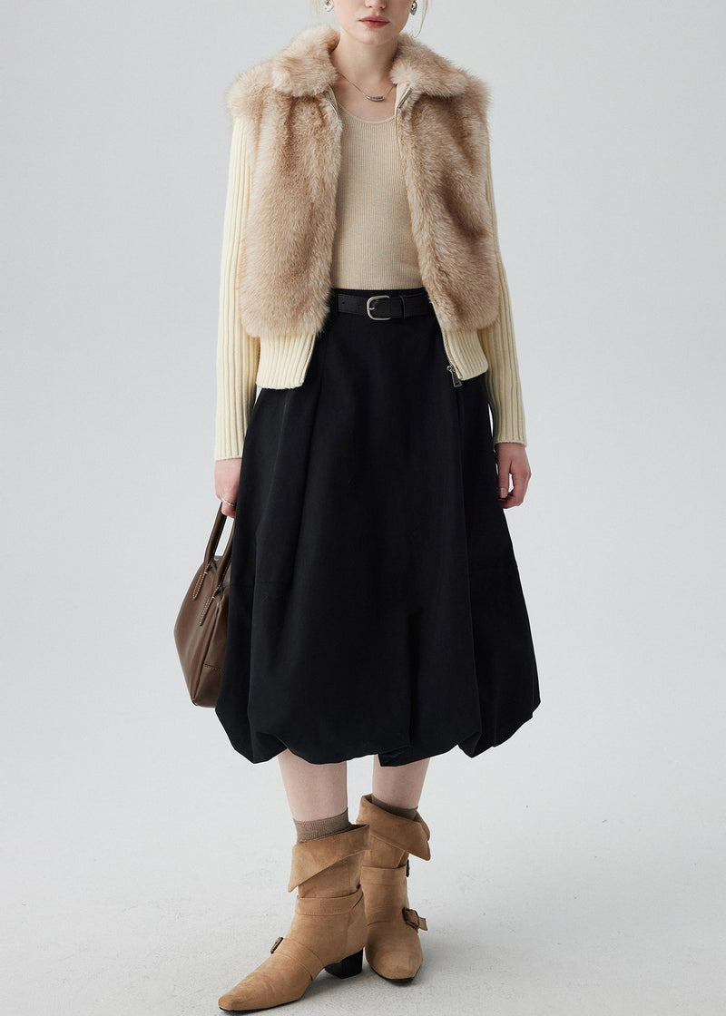 Beautifully Crafted Coat in a Classic Style