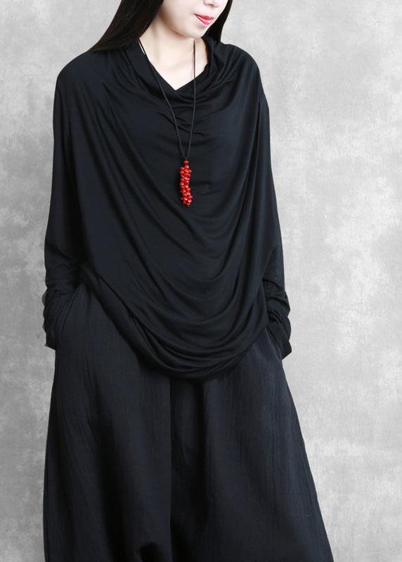 Classic Vintage & Enduringly Stylish Blouse