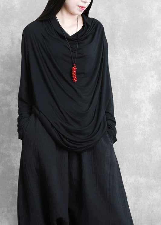 Classic Vintage & Enduringly Stylish Blouse