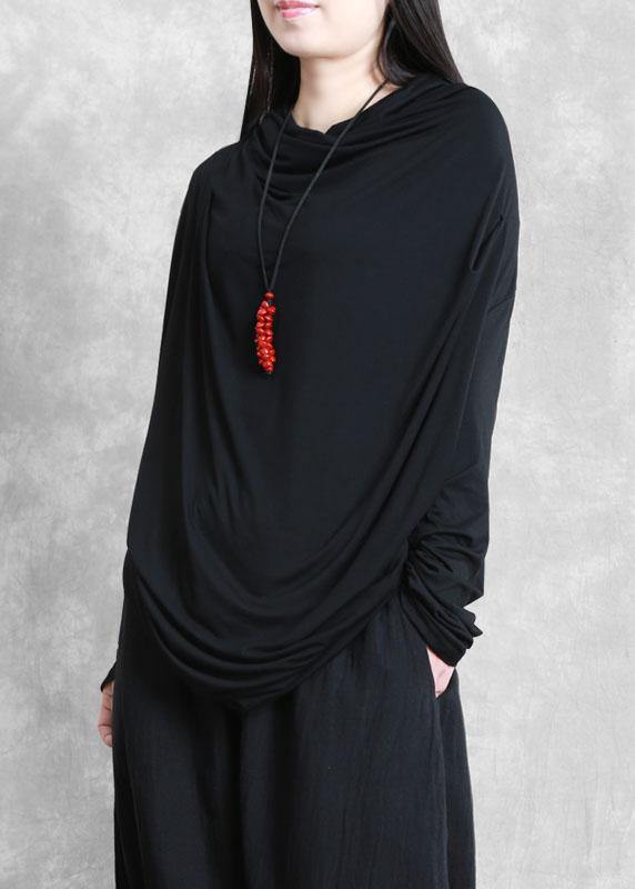 Classic Vintage & Enduringly Stylish Blouse