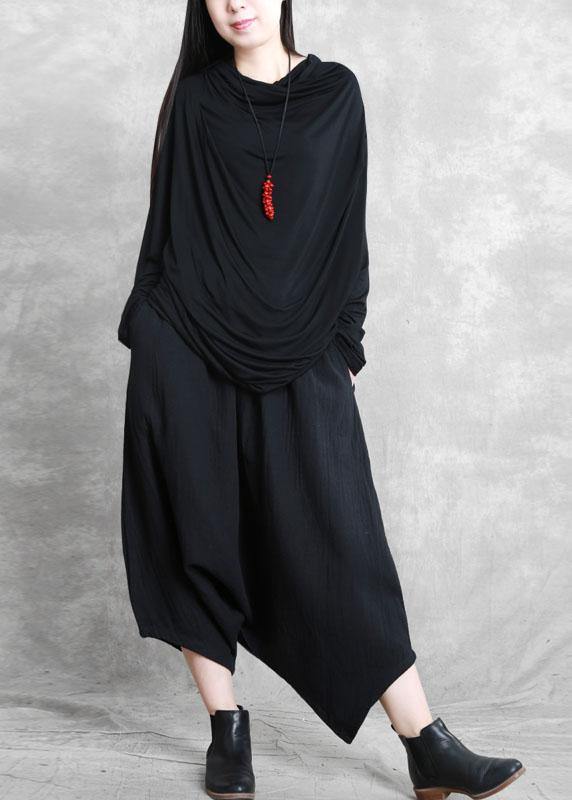 Classic Vintage & Enduringly Stylish Blouse