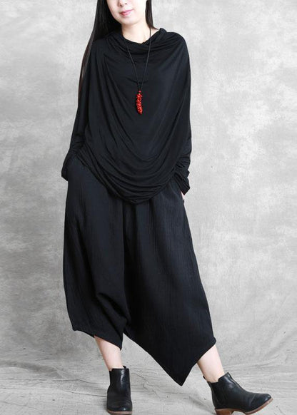 Classic Vintage & Enduringly Stylish Blouse