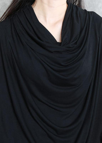 Classic Vintage & Enduringly Stylish Blouse