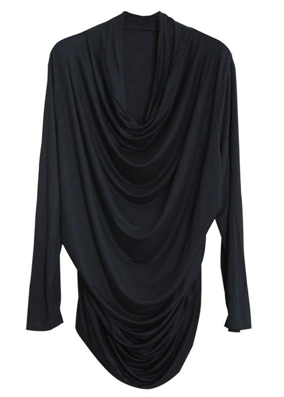 Classic Vintage & Enduringly Stylish Blouse