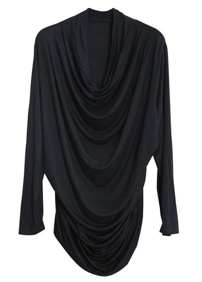 Classic Vintage & Enduringly Stylish Blouse