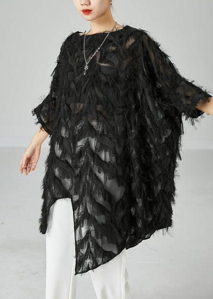 Beautiful Bracelet with Unique Style