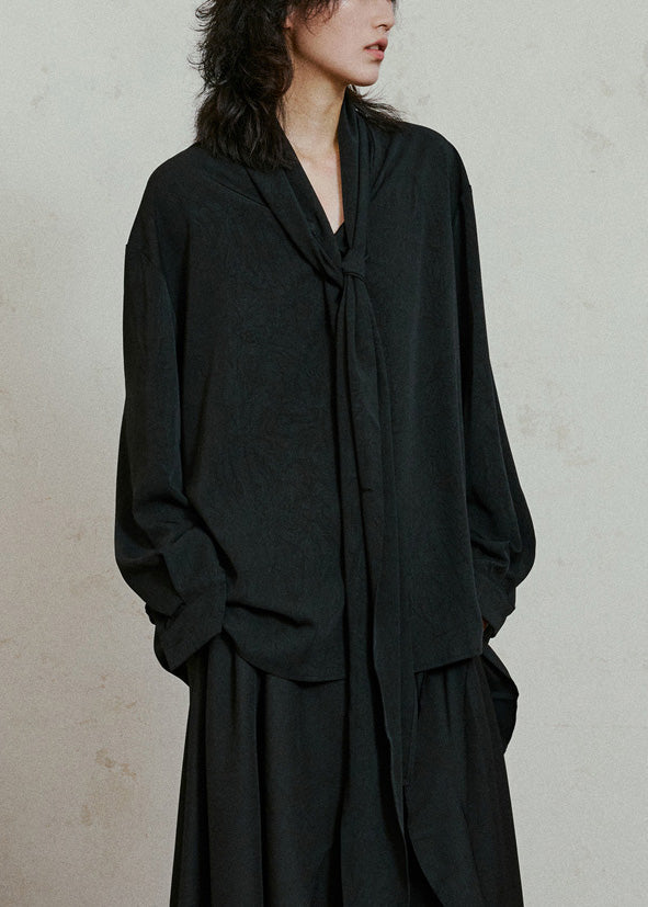 Beautifully Crafted Shirt in a Classic Style