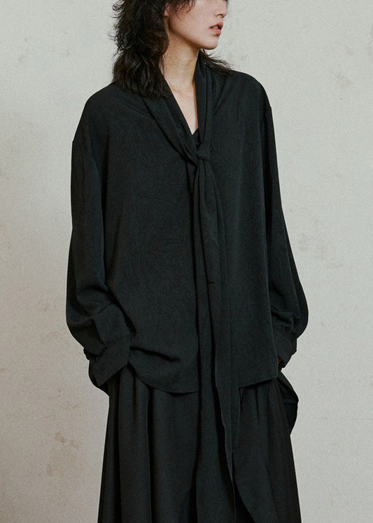 Beautifully Crafted Shirt in a Classic Style