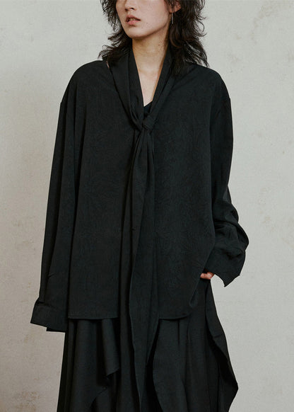 Beautifully Crafted Shirt in a Classic Style