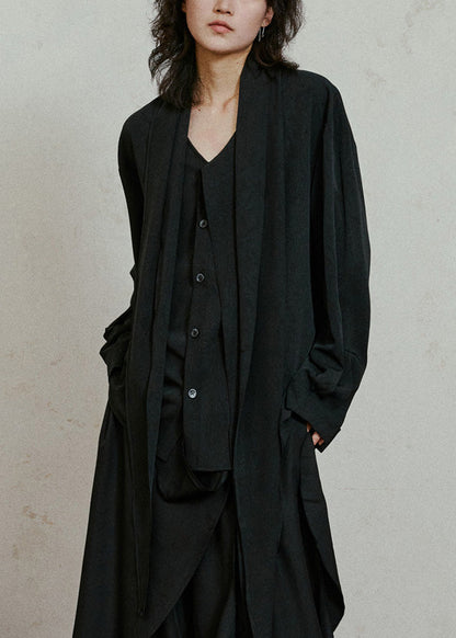 Beautifully Crafted Shirt in a Classic Style