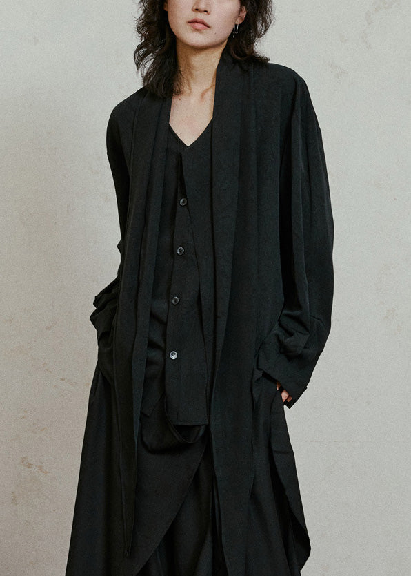Beautifully Crafted Shirt in a Classic Style