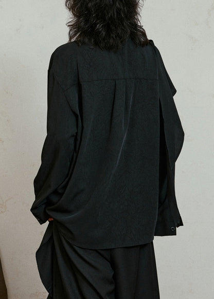 Beautifully Crafted Shirt in a Classic Style