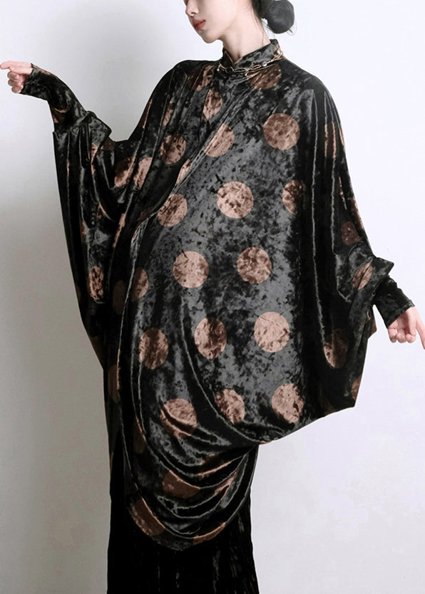 Classic Vintage & Enduringly Stylish Shirt