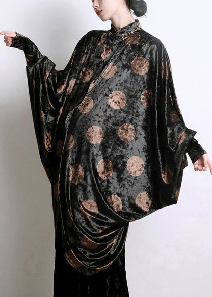 Classic Vintage & Enduringly Stylish Shirt