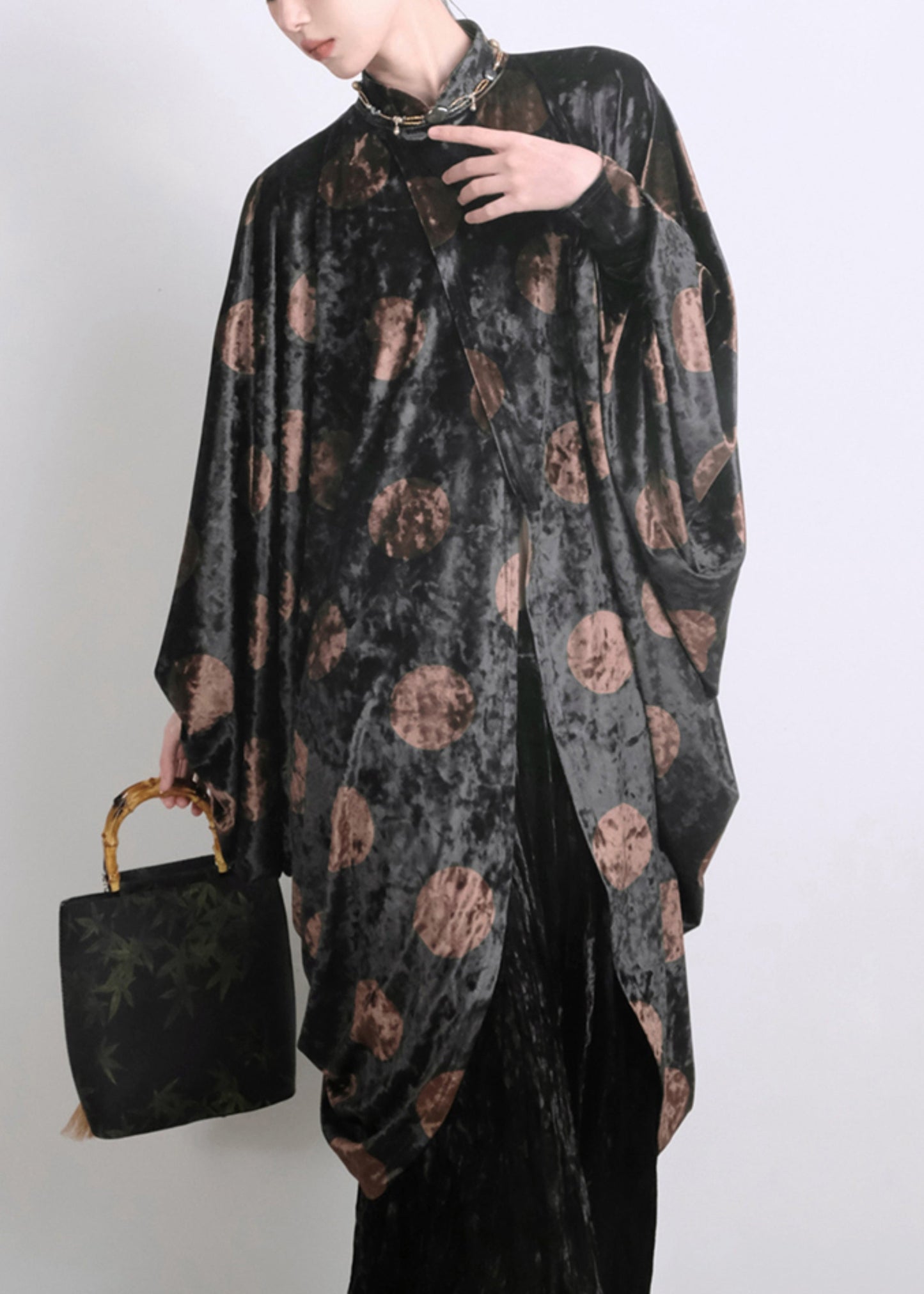 Classic Vintage & Enduringly Stylish Shirt