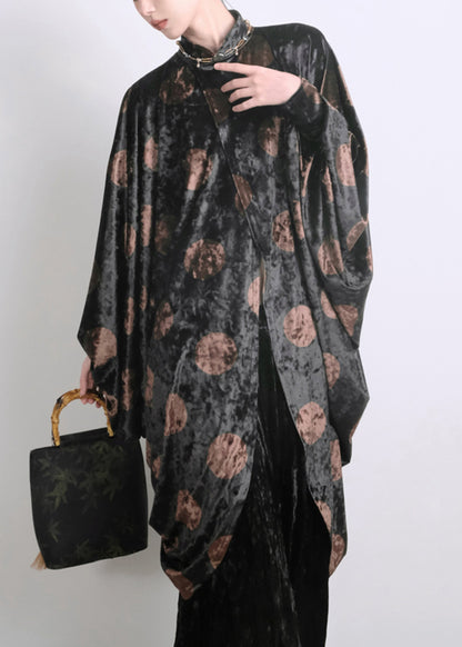 Classic Vintage & Enduringly Stylish Shirt