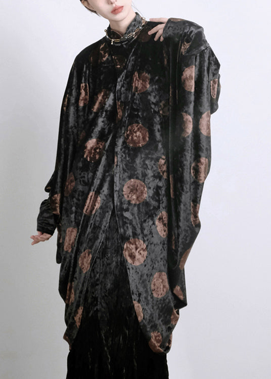 Classic Vintage & Enduringly Stylish Shirt