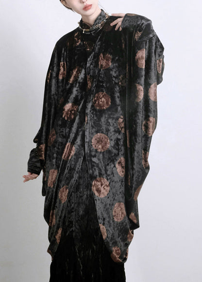 Classic Vintage & Enduringly Stylish Shirt