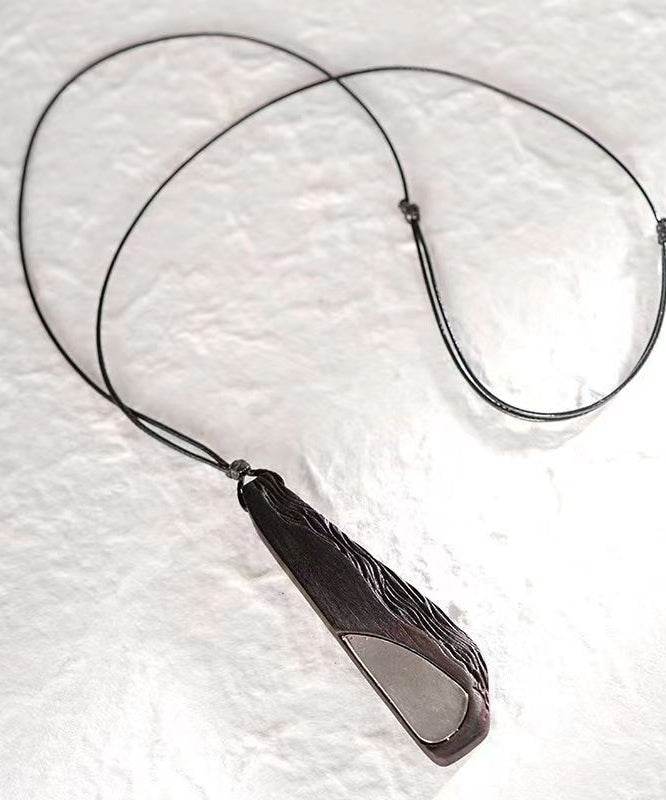 Beautiful Necklace with Unique Style