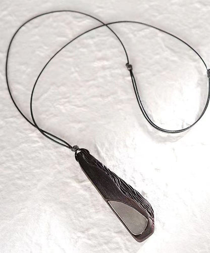 Beautiful Necklace with Unique Style