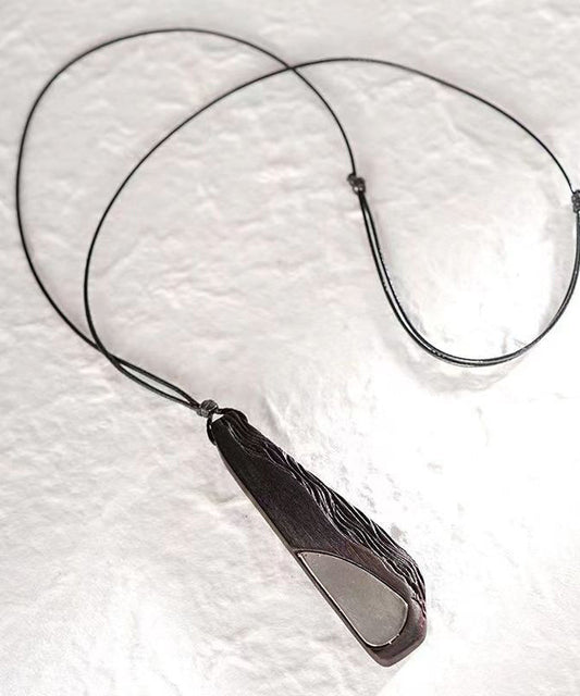 Beautiful Necklace with Unique Style
