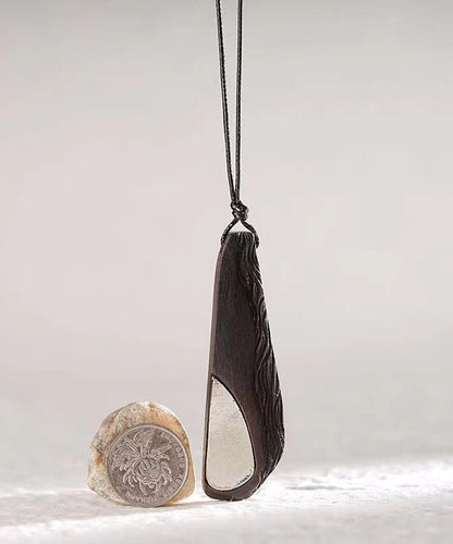 Beautiful Necklace with Unique Style