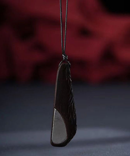 Beautiful Necklace with Unique Style