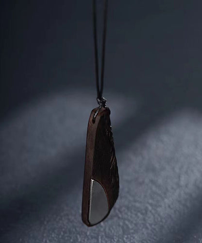 Beautiful Necklace with Unique Style