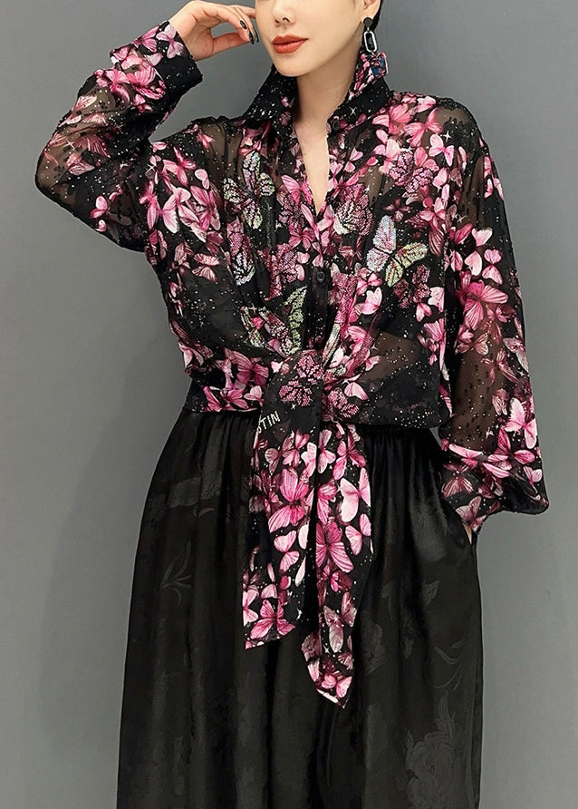 Classic Vintage & Enduringly Stylish Shirt