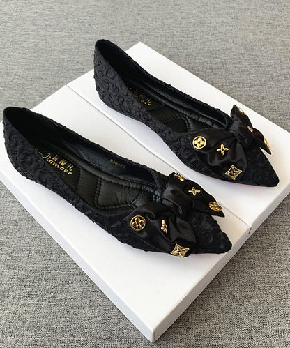 Elegant Orthopedic Shoes for Every Step