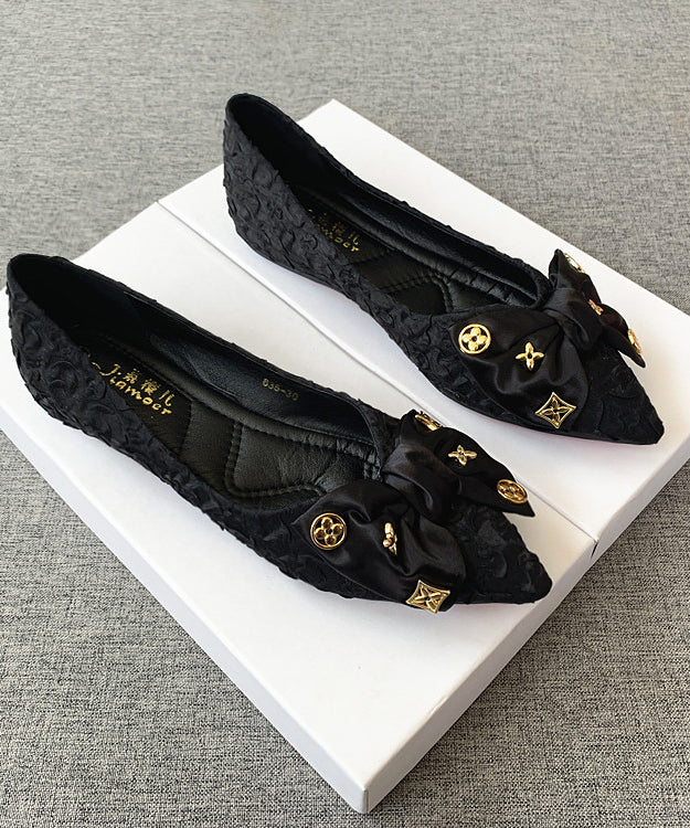 Elegant Orthopedic Shoes for Every Step