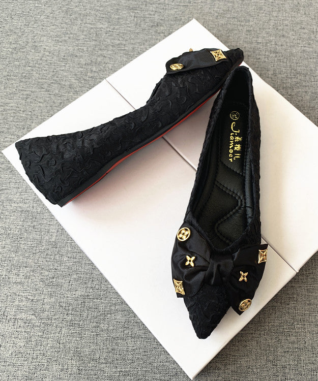 Elegant Orthopedic Shoes for Every Step